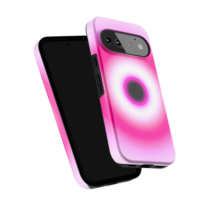 Pixel_11_Pro_5