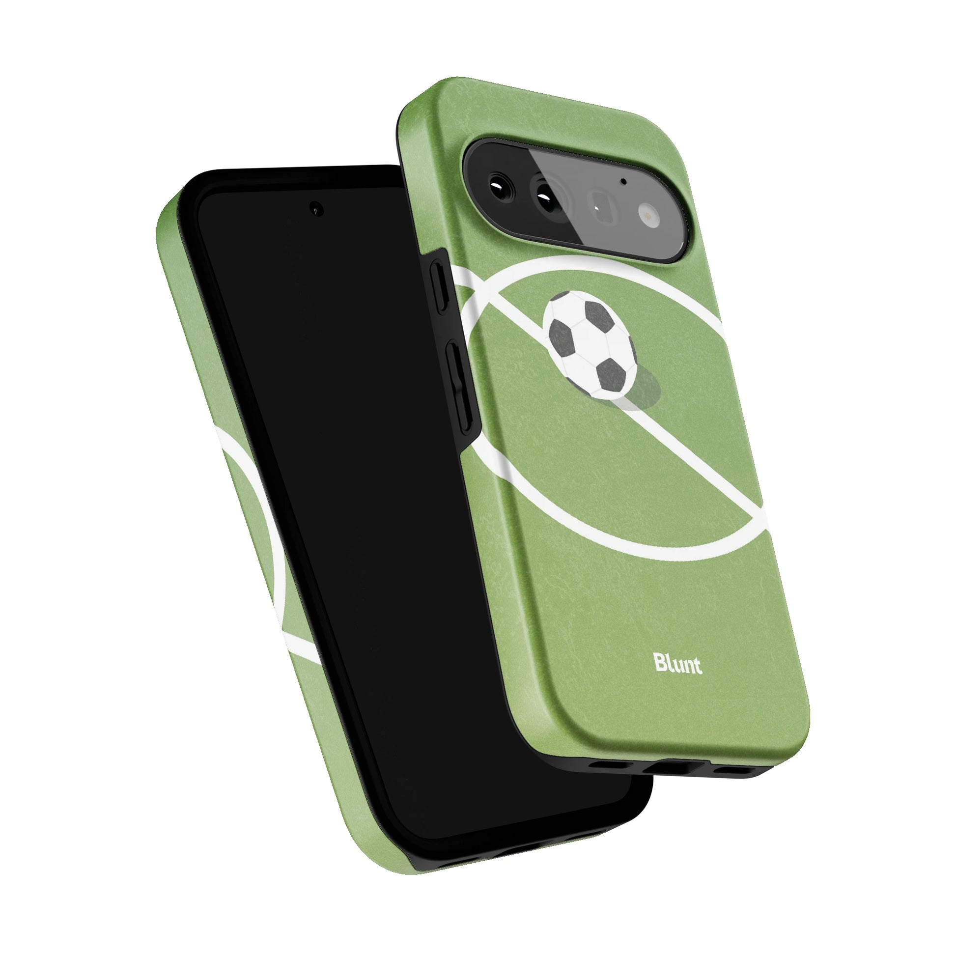 Pixel_11_Pro_5