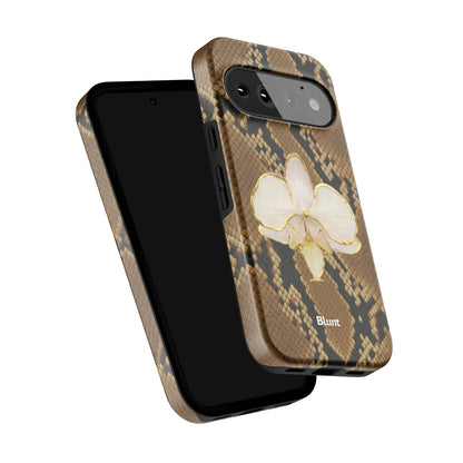 Pixel_11_Pro_5