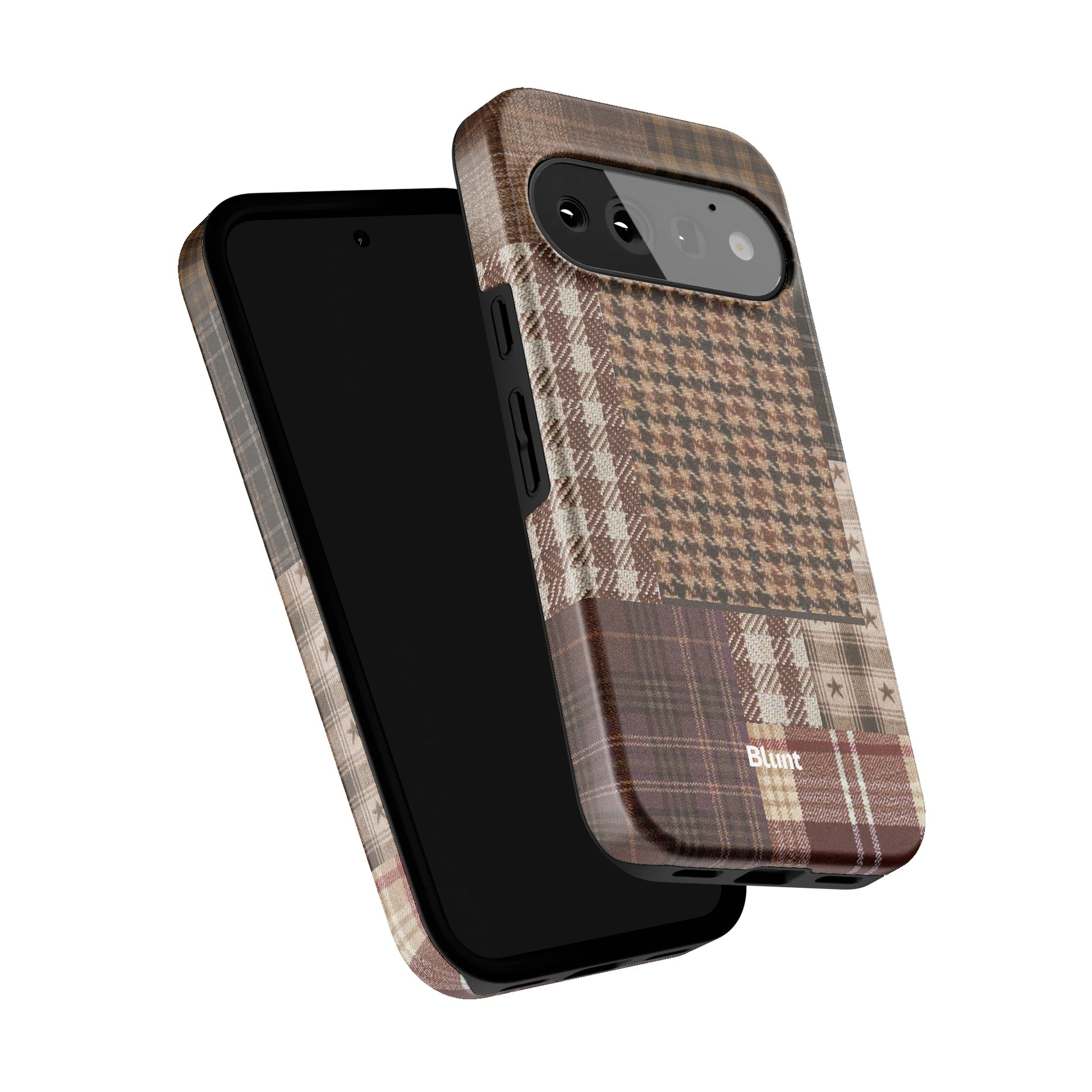 Pixel_11_Pro_5