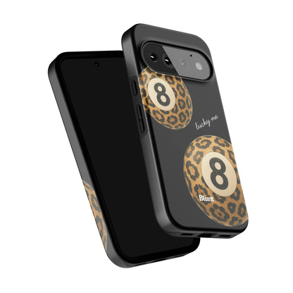 Pixel_11_Pro_5