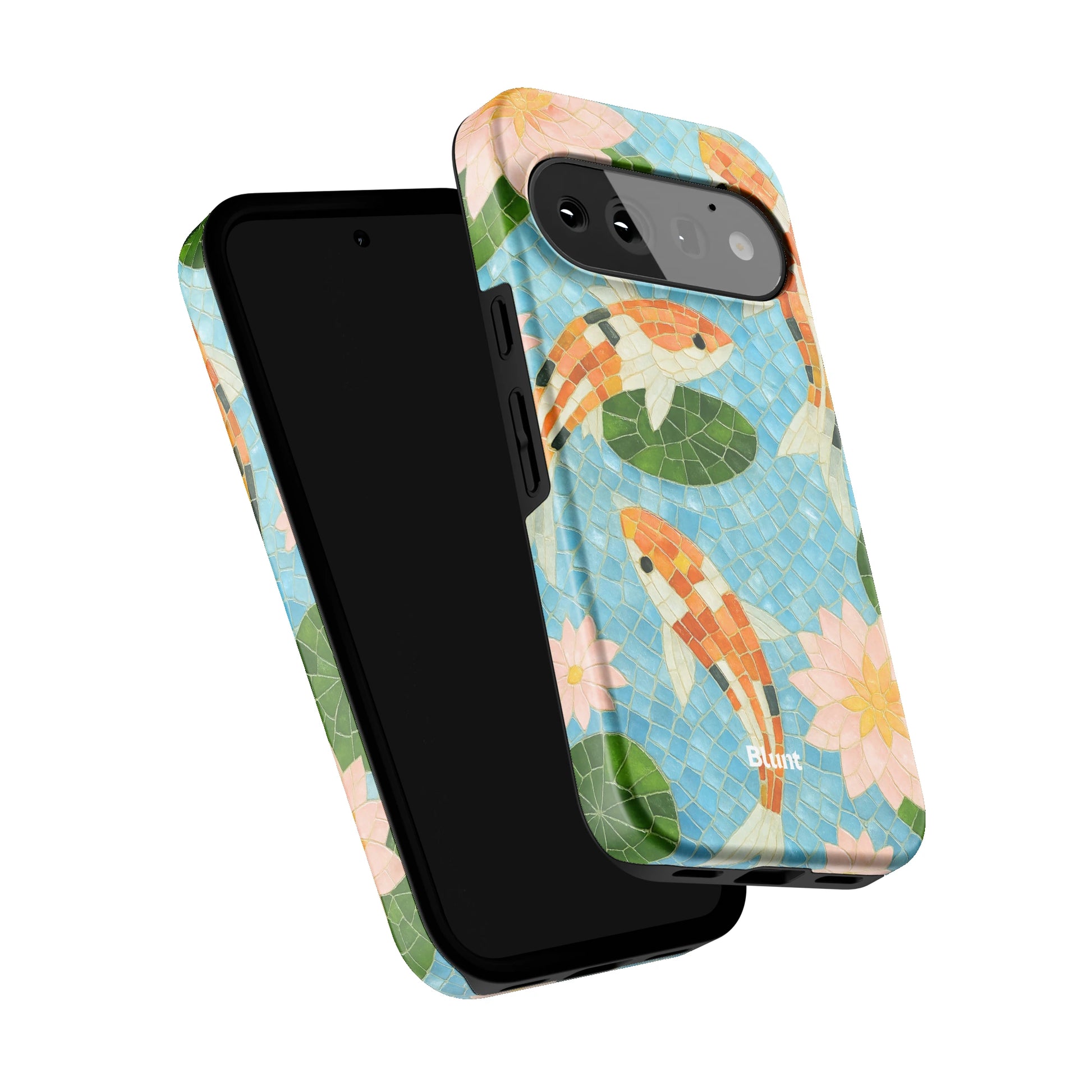 Pixel_11_Pro_5