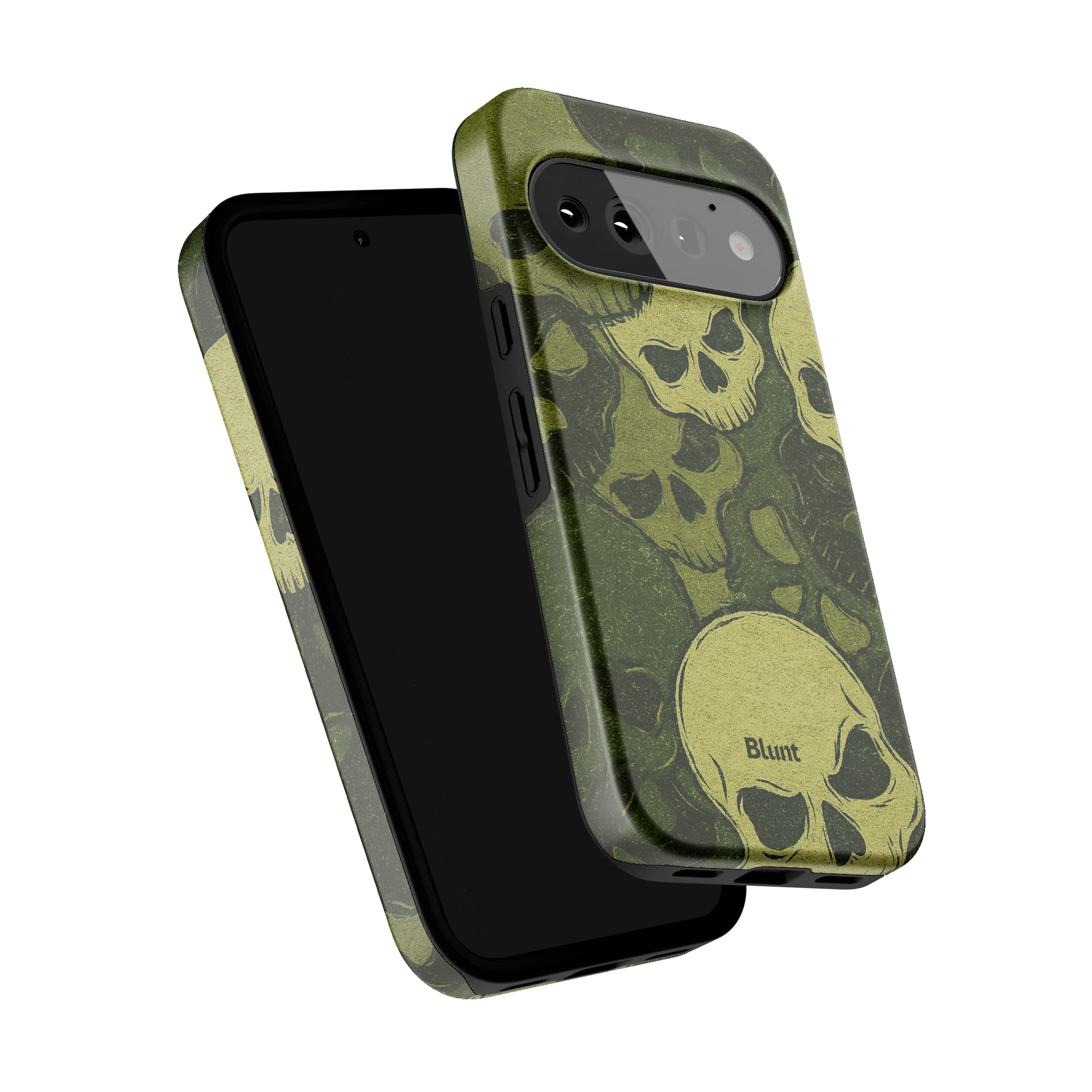 Pixel_11_Pro_5
