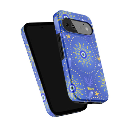 Pixel_11_Pro_5
