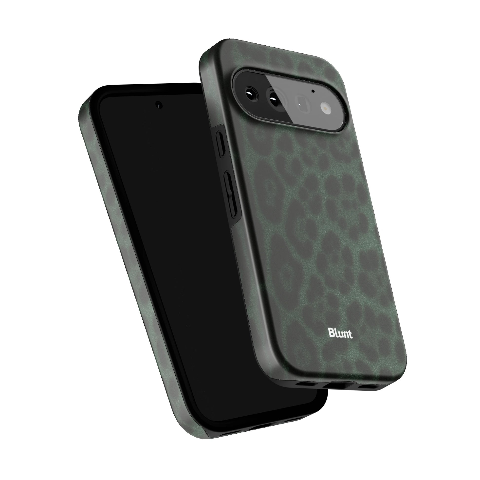 Pixel_11_Pro_5