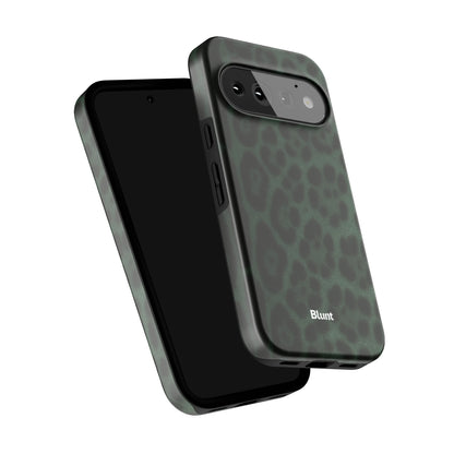 Pixel_11_Pro_5