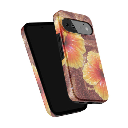 Pixel_11_Pro_5