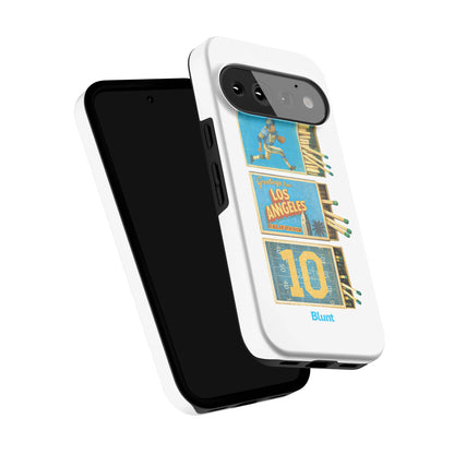 Pixel_11_Pro_5