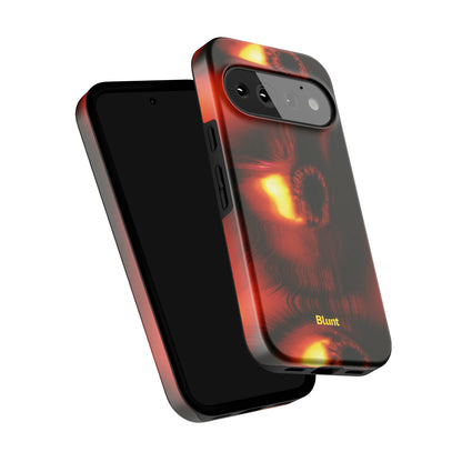 Pixel_11_Pro_5