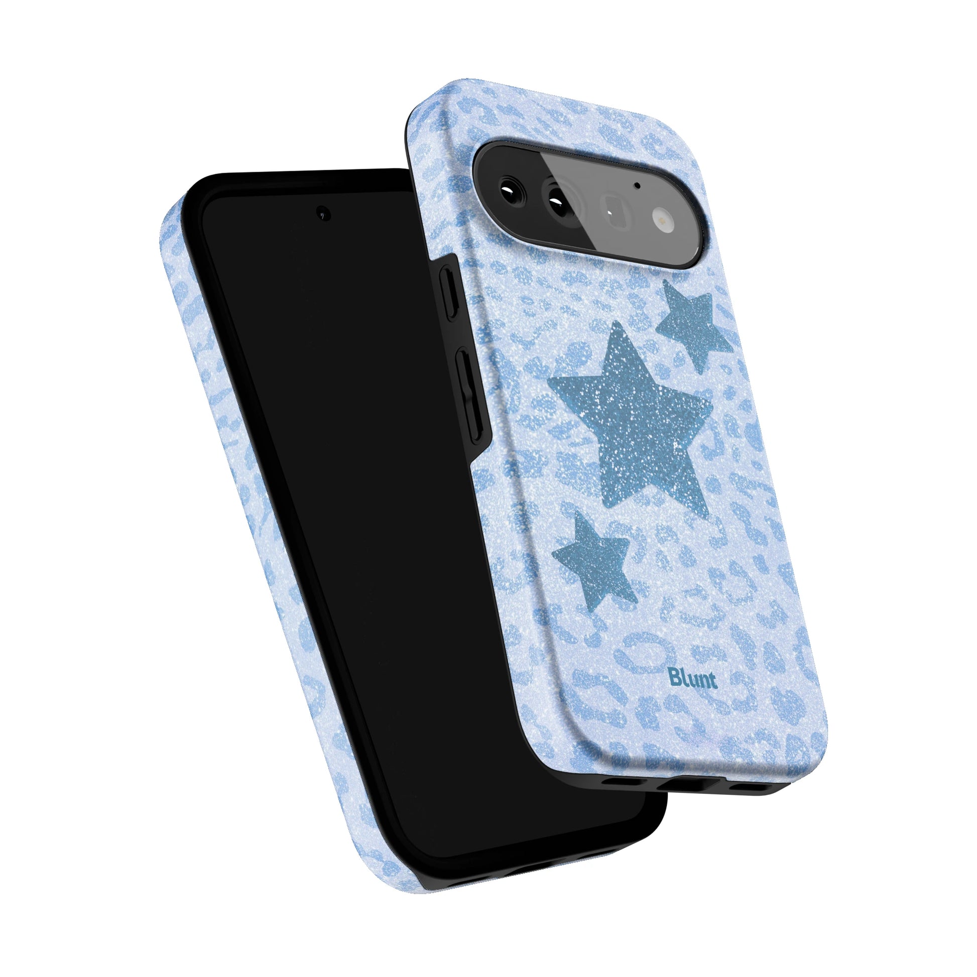 Pixel_11_Pro_5