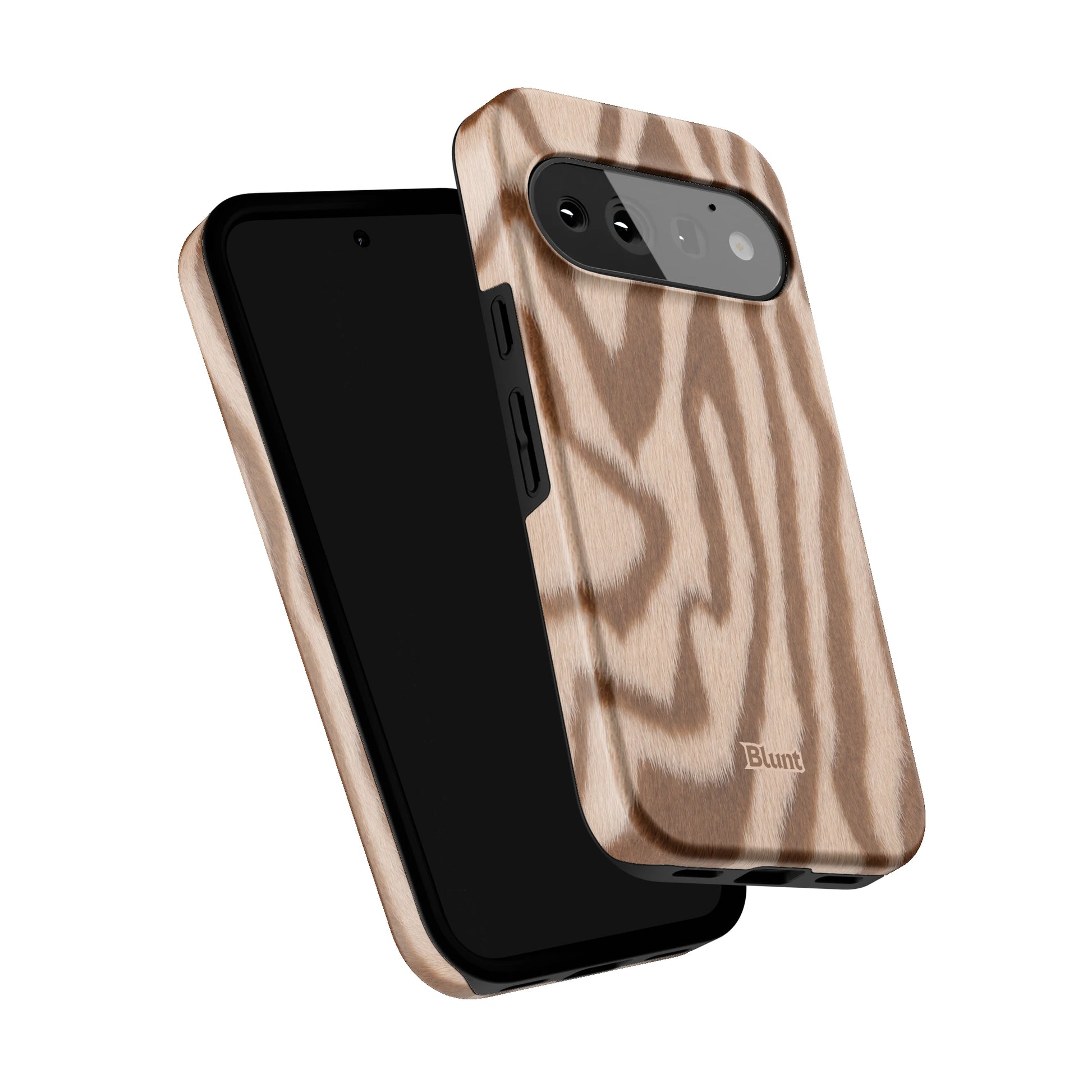 Pixel_11_Pro_5
