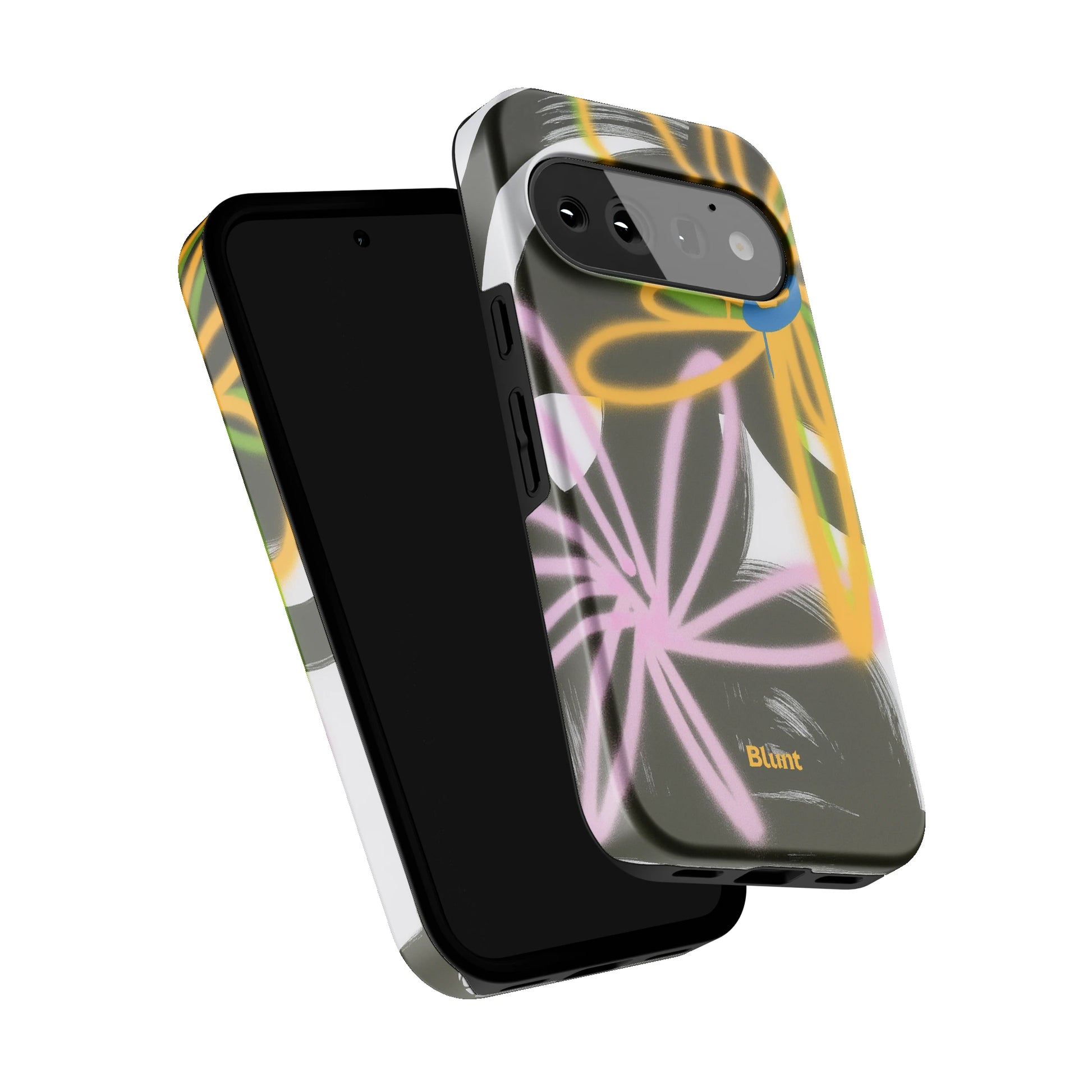 Pixel_11_Pro_5