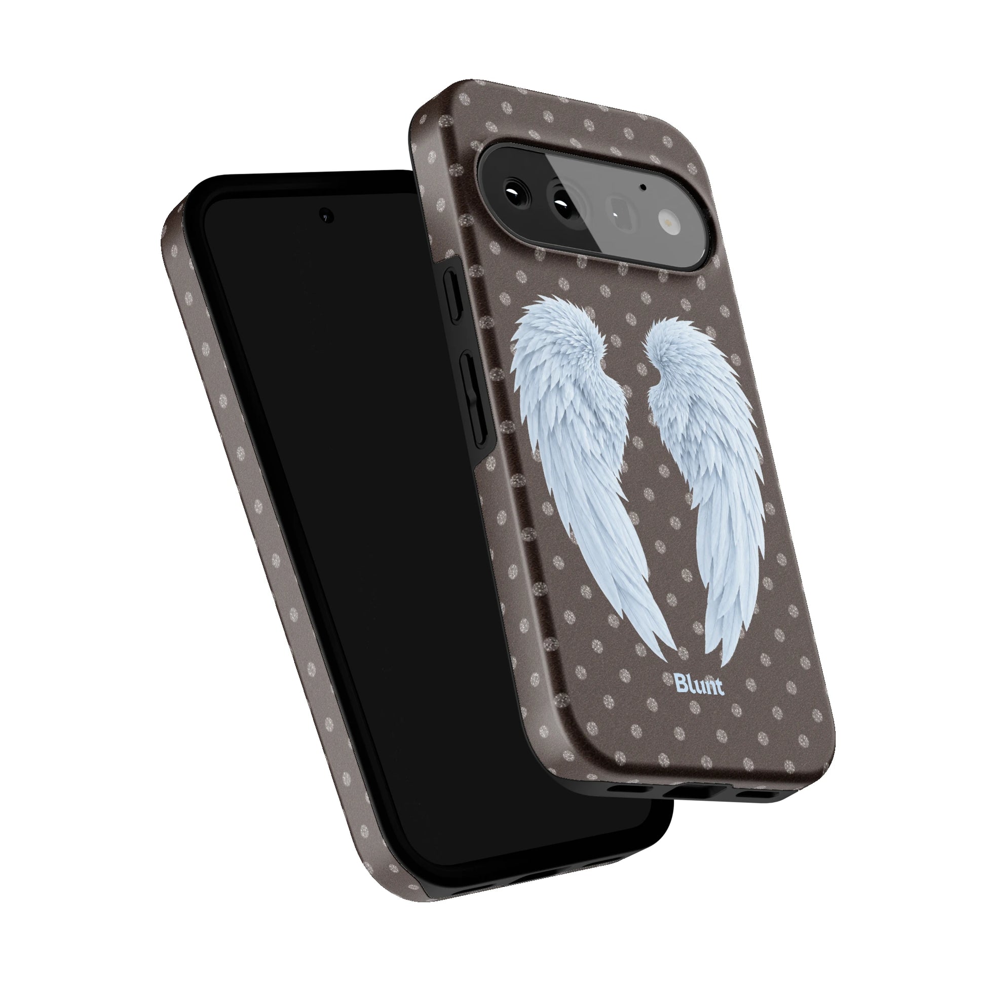 Pixel_11_Pro_5
