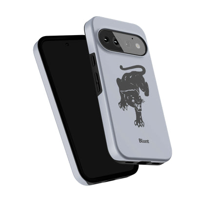 Pixel_11_Pro_5