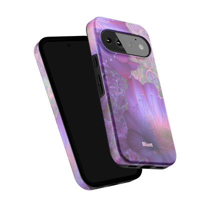 Pixel_11_Pro_5
