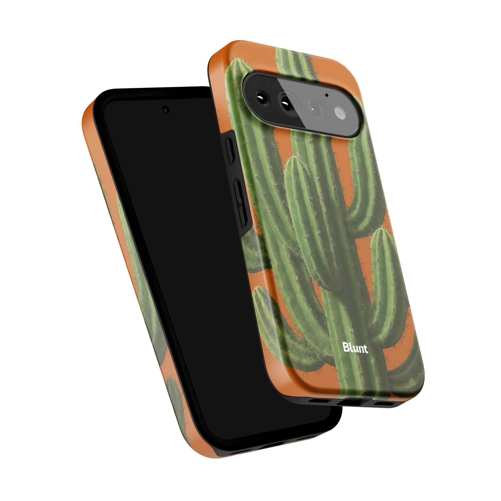 Pixel_11_Pro_5