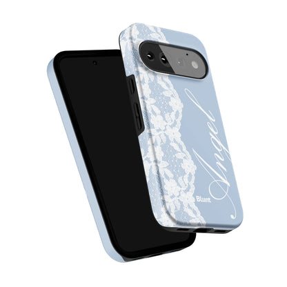 Pixel_11_Pro_5