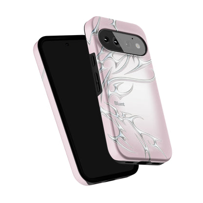 Pixel_11_Pro_5