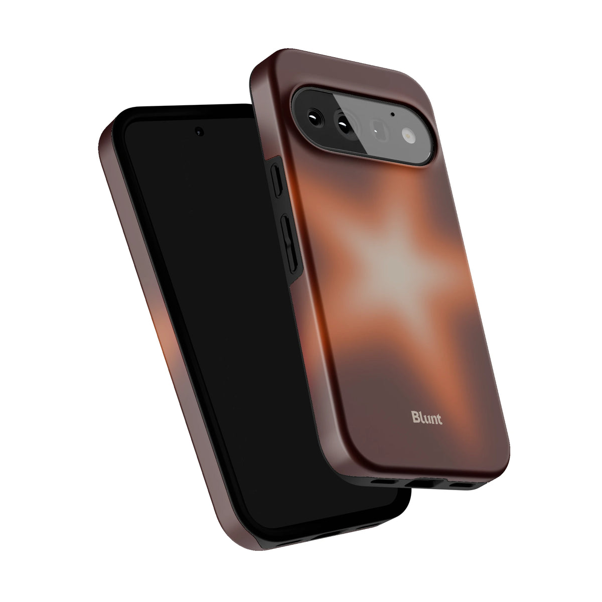 Pixel_11_Pro_5