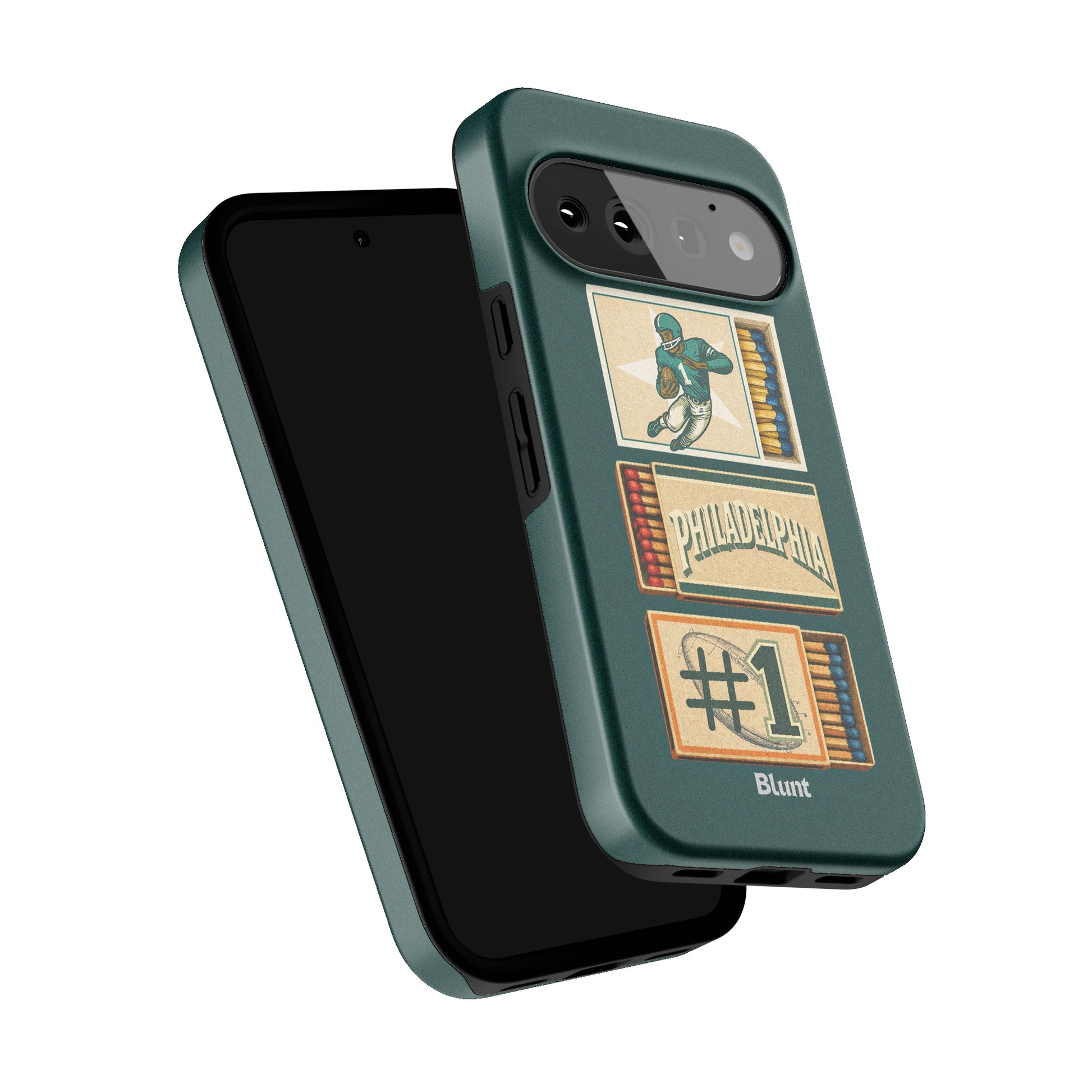 Pixel_11_Pro_5