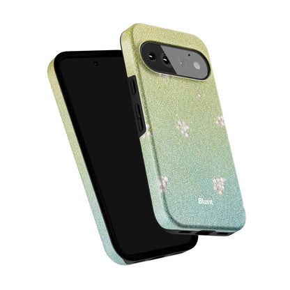Pixel_11_Pro_5