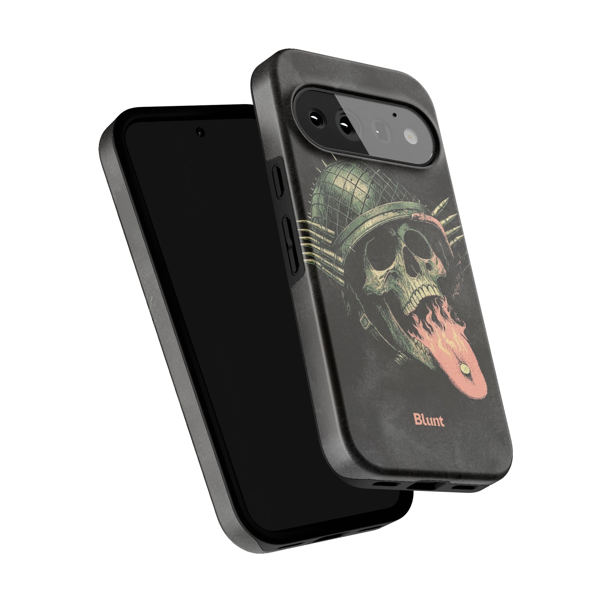 Pixel_11_Pro_5