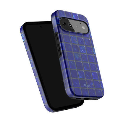 Pixel_11_Pro_5