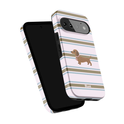 Pixel_11_Pro_5