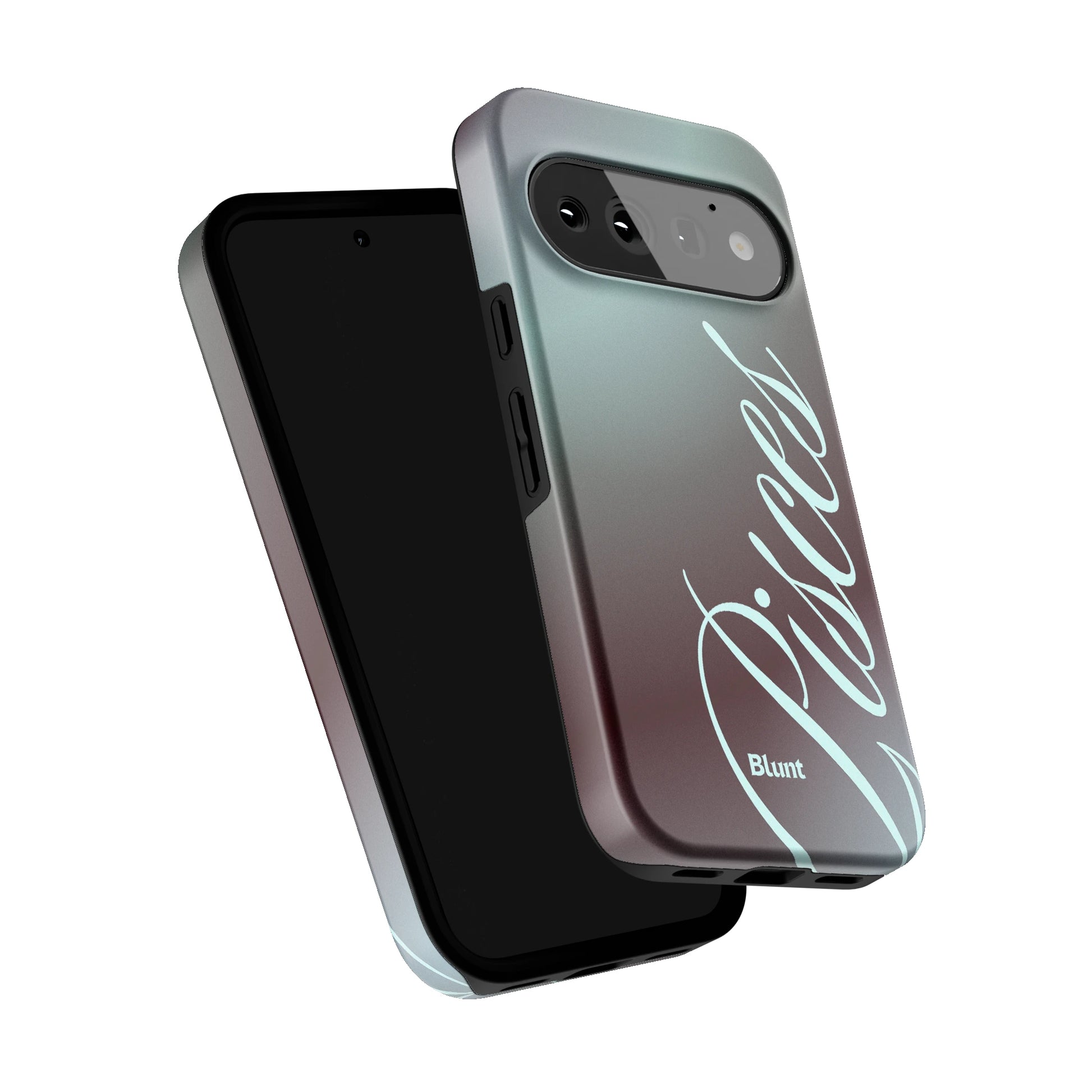 Pixel_11_Pro_5