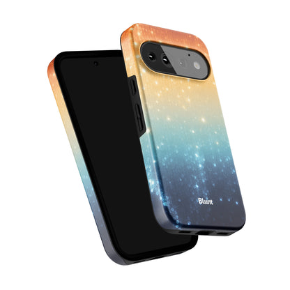 Pixel_11_Pro_5