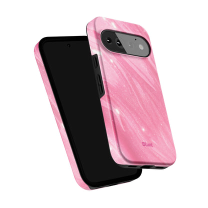 Pixel_11_Pro_5