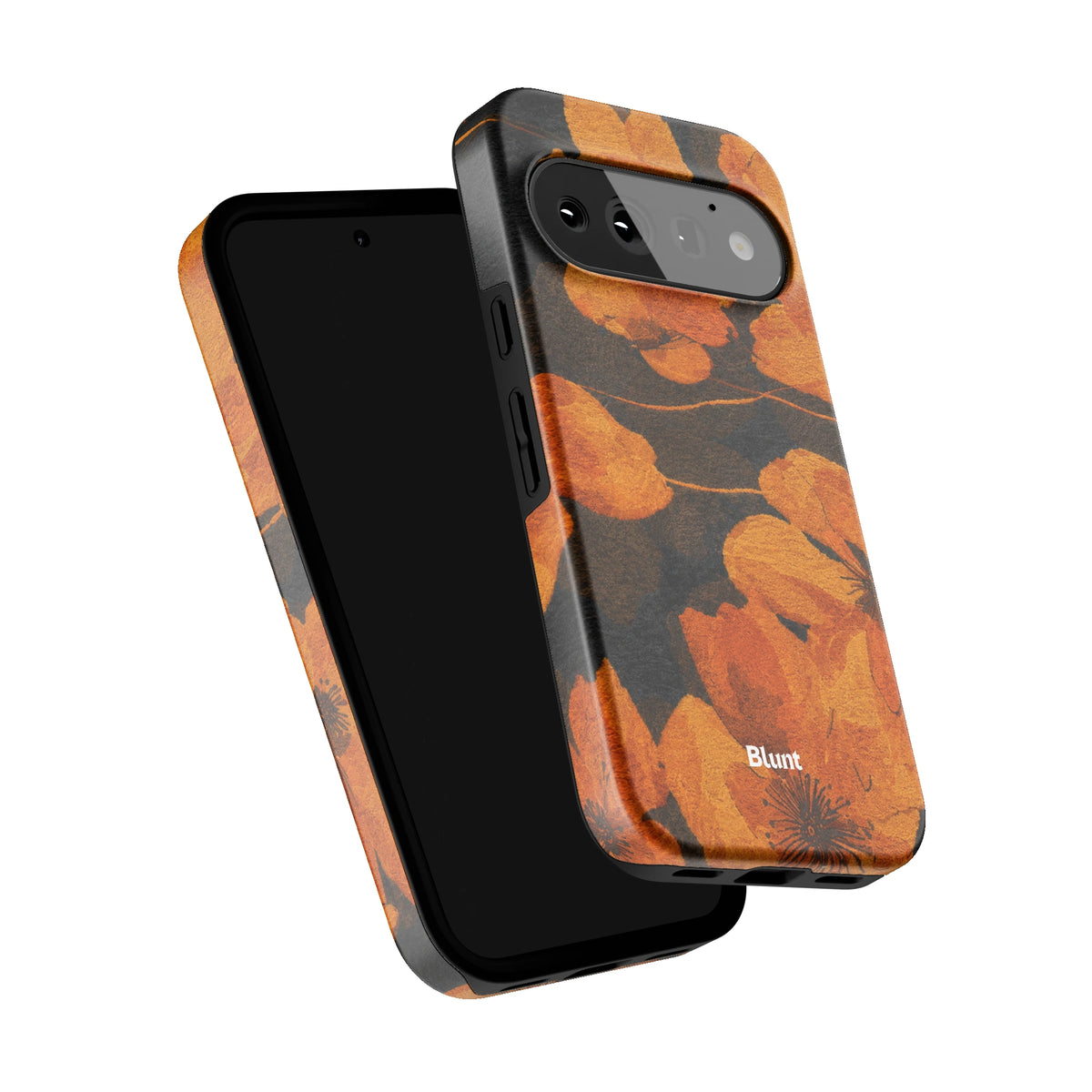 Pixel_11_Pro_5