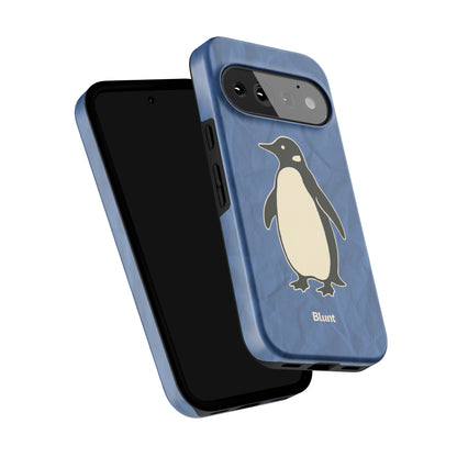 Pixel_11_Pro_5