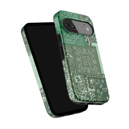 Pixel_11_Pro_5