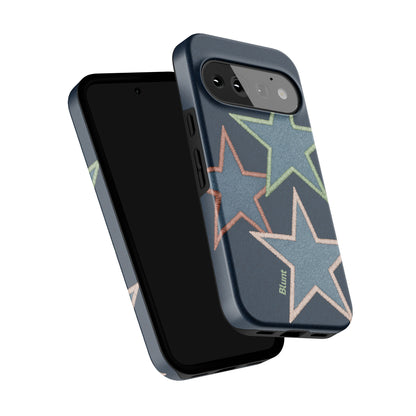 Pixel_11_Pro_5