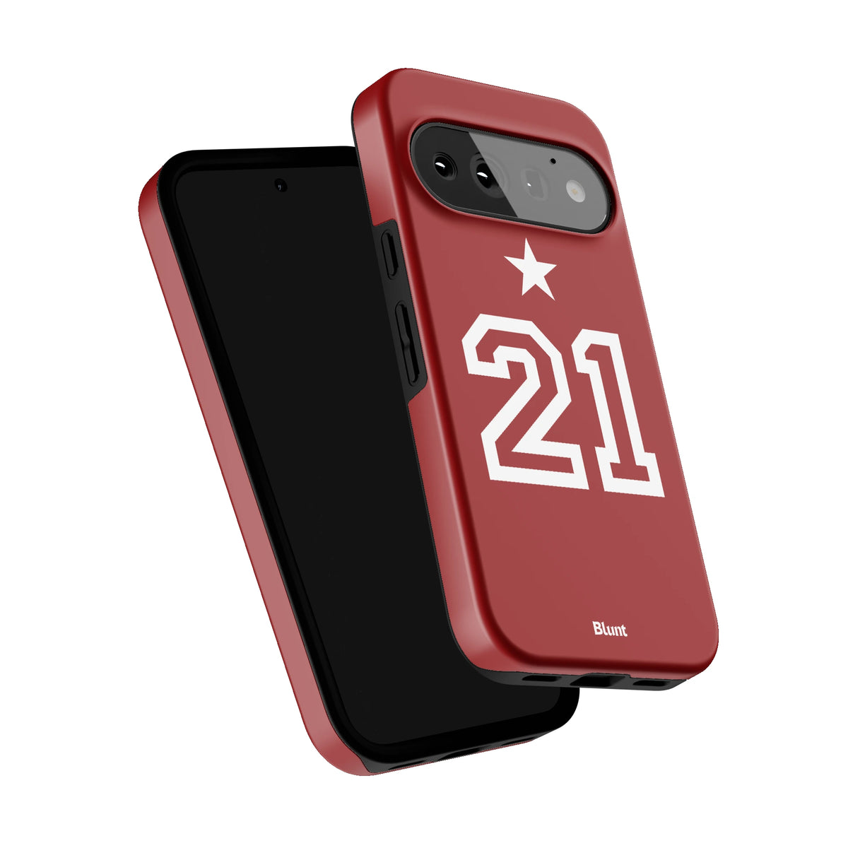 Pixel_11_Pro_5