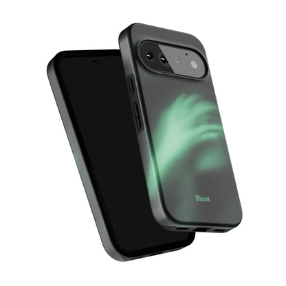 Pixel_11_Pro_5