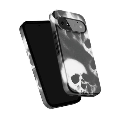 Pixel_11_Pro_5