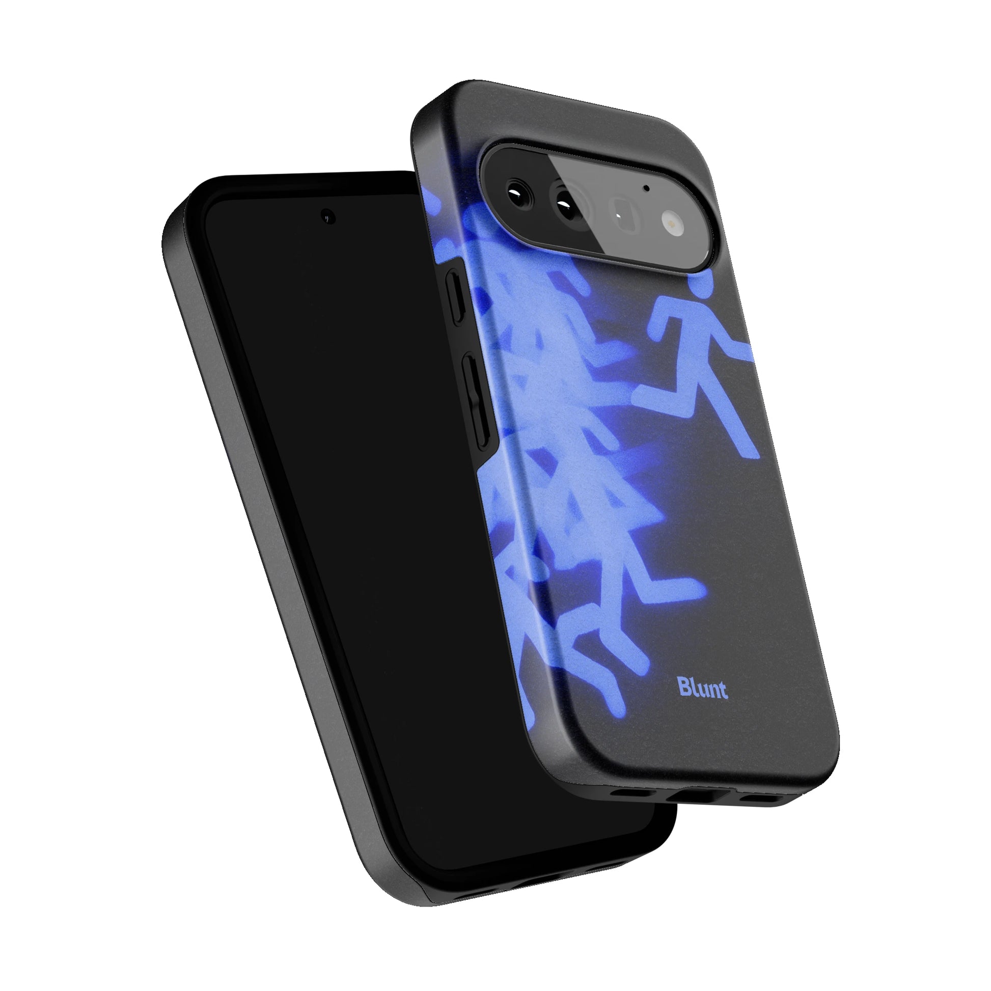 Pixel_11_Pro_5
