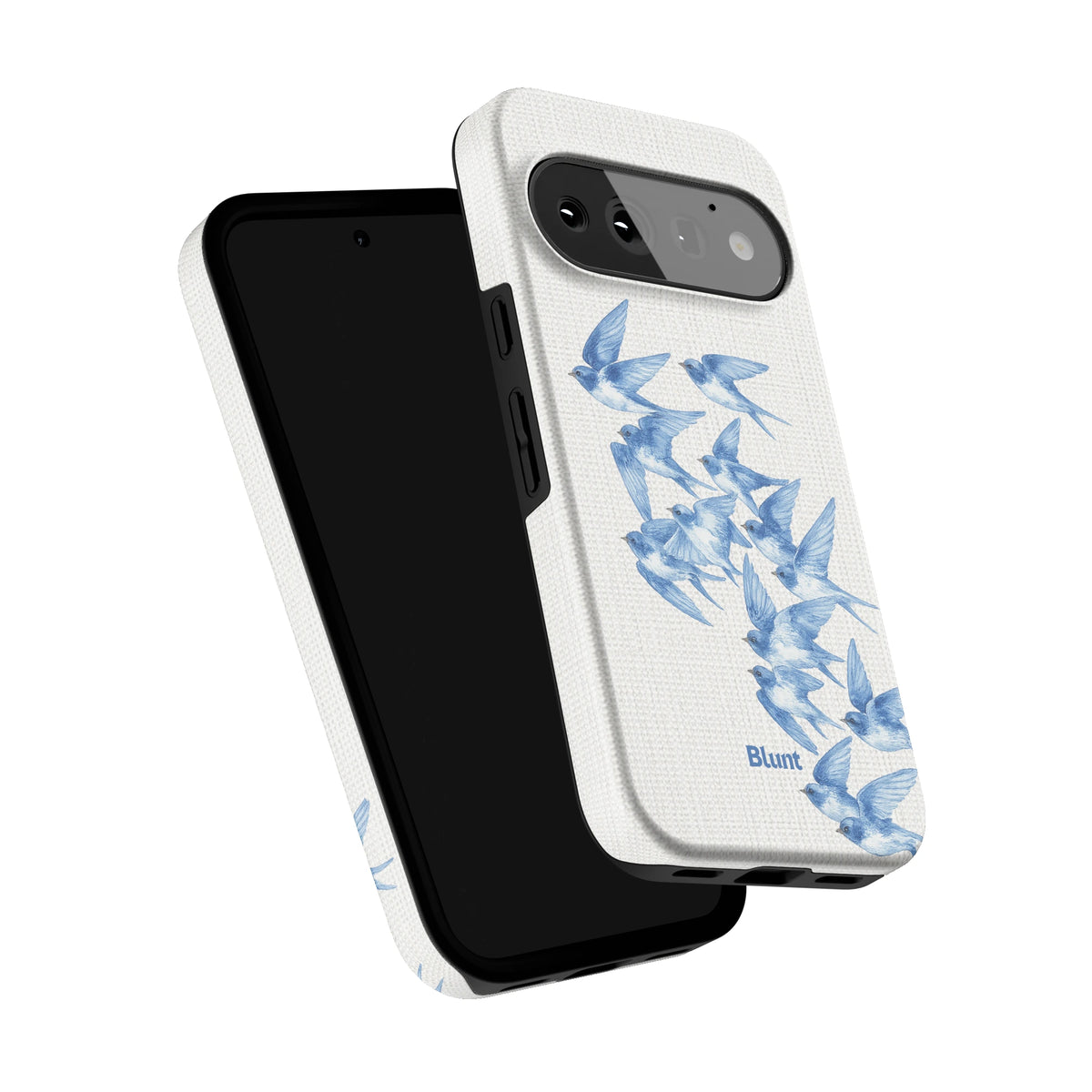 Pixel_11_Pro_5