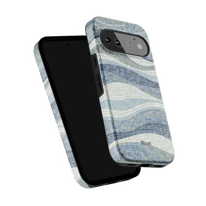 Pixel_11_Pro_5