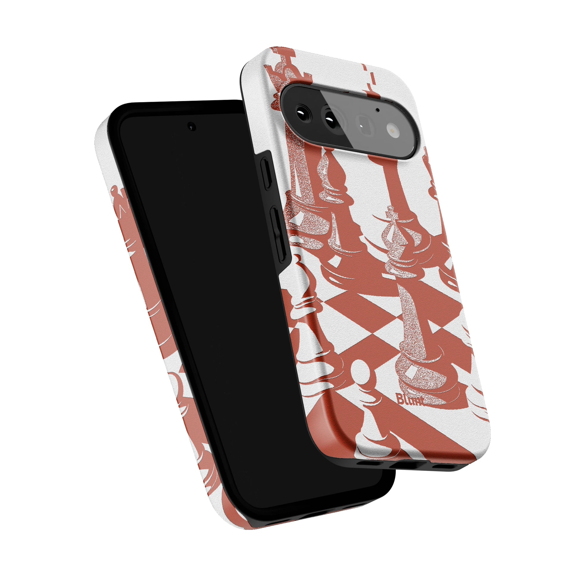 Pixel_11_Pro_5