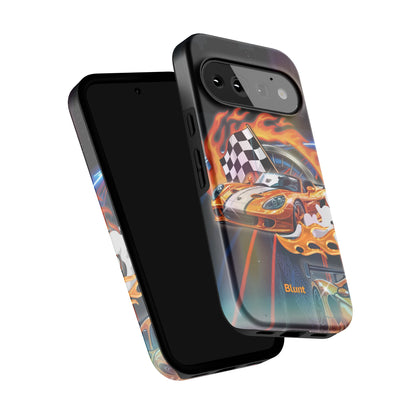 Pixel_11_Pro_5