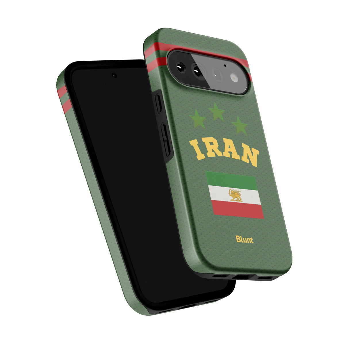 Pixel_11_Pro_5