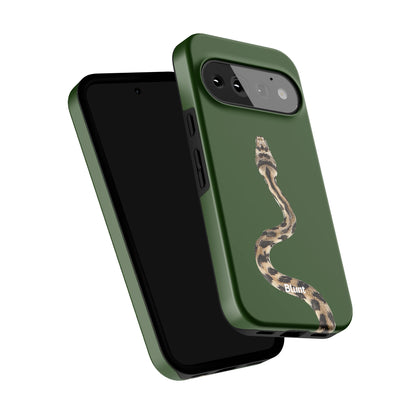 Pixel_11_Pro_5