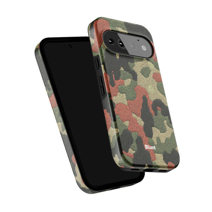 Pixel_11_Pro_5