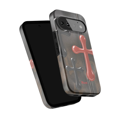 Pixel_11_Pro_5