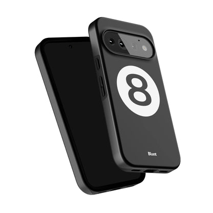 Pixel_11_Pro_5