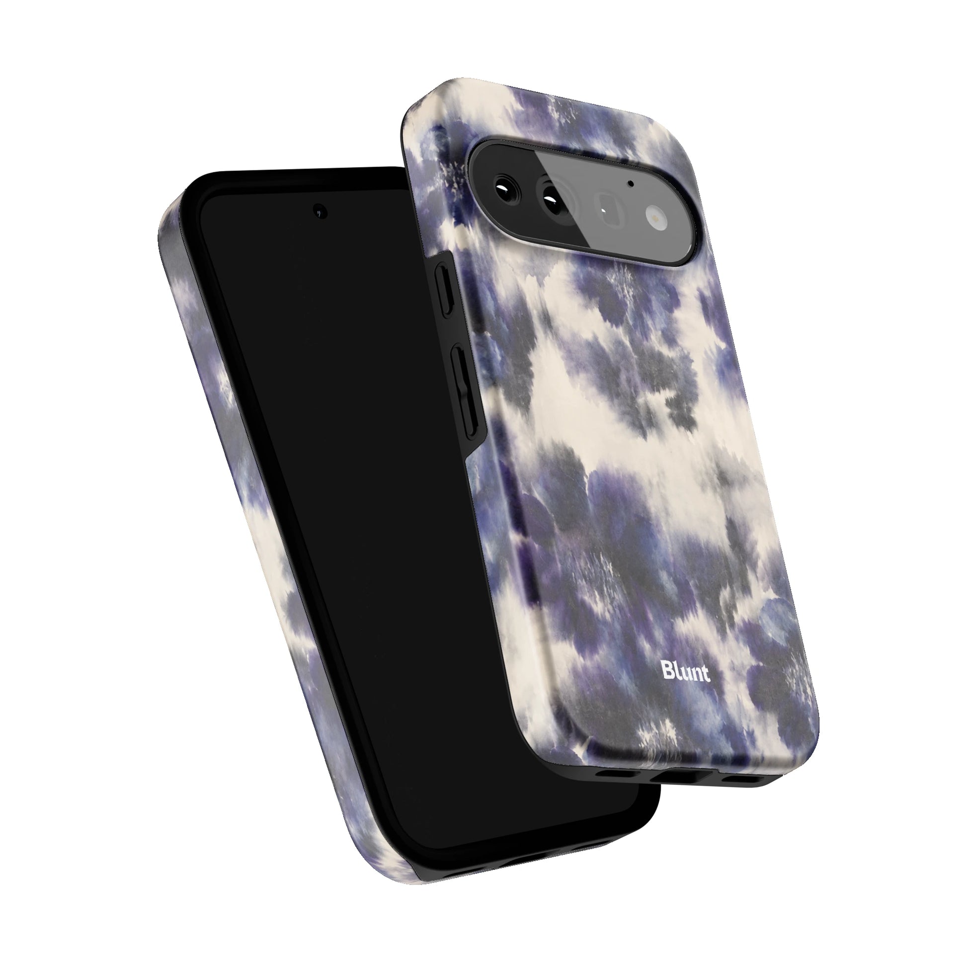 Pixel_11_Pro_5