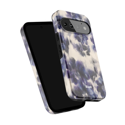 Pixel_11_Pro_5